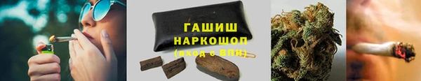 дмт Алексин