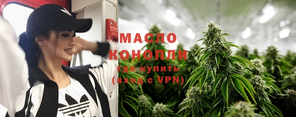 дмт Алексин