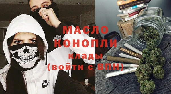 дмт Алексин