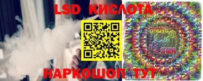 гашик Краснодар