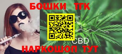 индика Конаково