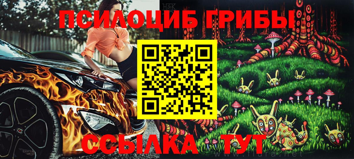 Когалым  Псилоцибиновые грибы Magic Shrooms  Вход с VPN 