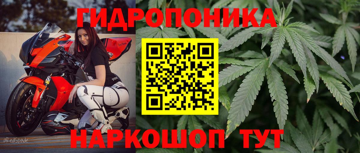 Когалым  МАРИХУАНА планчик  Вход с VPN  Марихуана Amnesia  Каннабис LSD WEED 